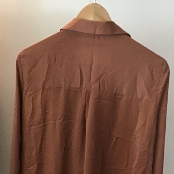 Zara basic - Picture 2 of 2